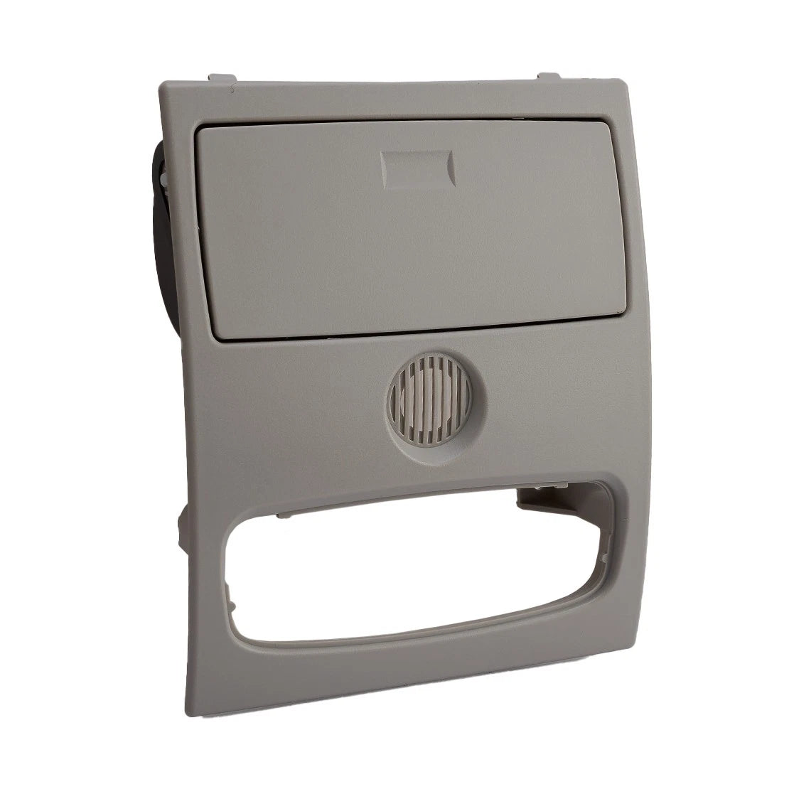 Overhead Console Roof Map Light Cover for Ford Ranger, Everest, Mazda BT-50