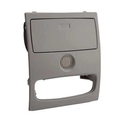 Overhead Console Roof Map Light Cover for Ford Ranger, Everest, Mazda BT-50