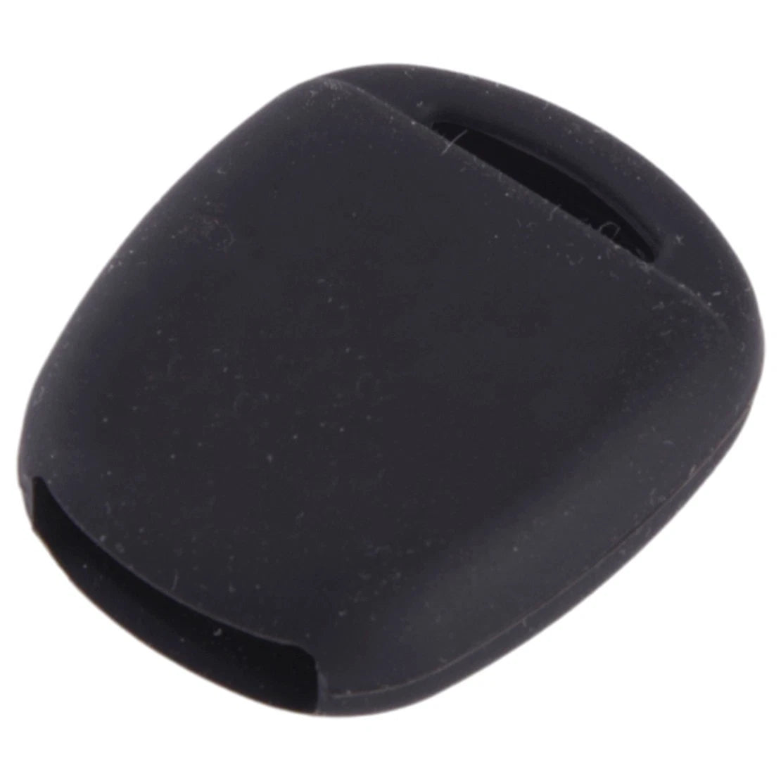 Protective Key Shell Cover for Lexus GS300 GS400 SC430 SC300 SC400 (1998-2005)