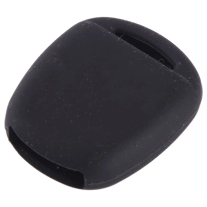 Protective Key Shell Cover for Lexus GS300 GS400 SC430 SC300 SC400 (1998-2005)