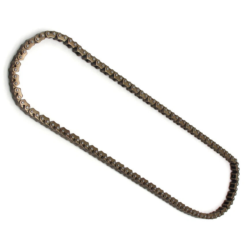 Cam Chain for Honda XL500S XL500R FT500 Ascot CBX1000 XR500 (1979-1983)