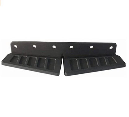 Non Return Valve / Exhaust Flap for Volvo Penta 290/DP/SP