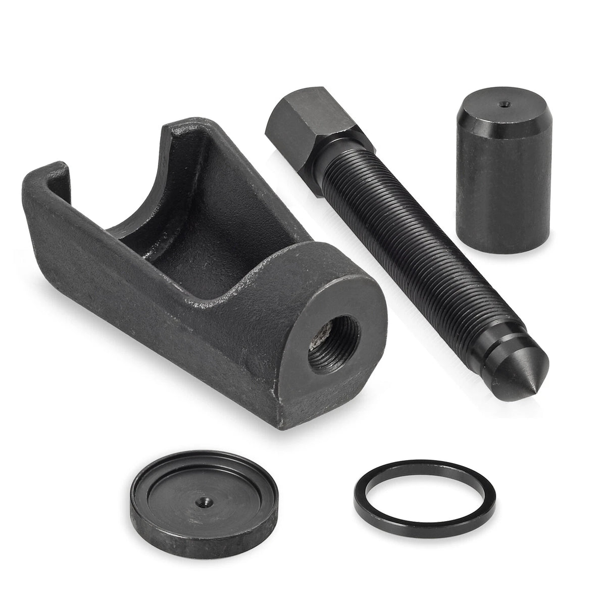 Ball Joint Tool / ATV/UTV for Polaris Kawasaki Yamaha Can-Am (1996–2023)