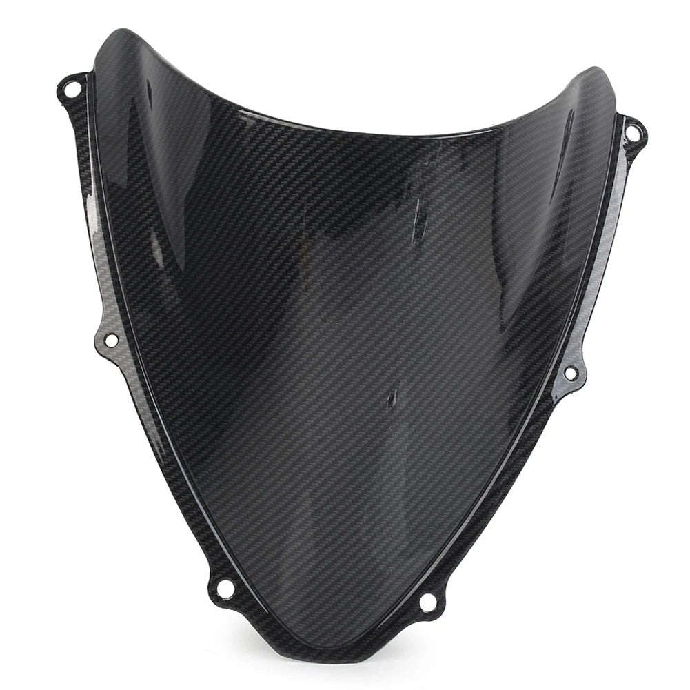 ABS Windshield Shield for Suzuki GSXR600 GSXR750 (2006-2007)