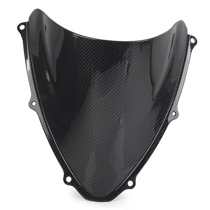 ABS Windshield Shield for Suzuki GSXR600 GSXR750 (2006-2007)