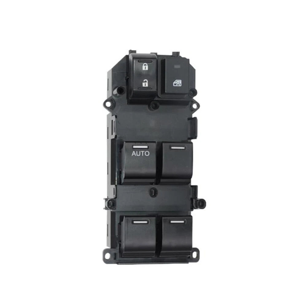 Window Control Switch for 2013-2016 Honda Accord (2013-2016)