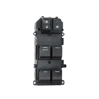 Window Control Switch for 2013-2016 Honda Accord (2013-2016)
