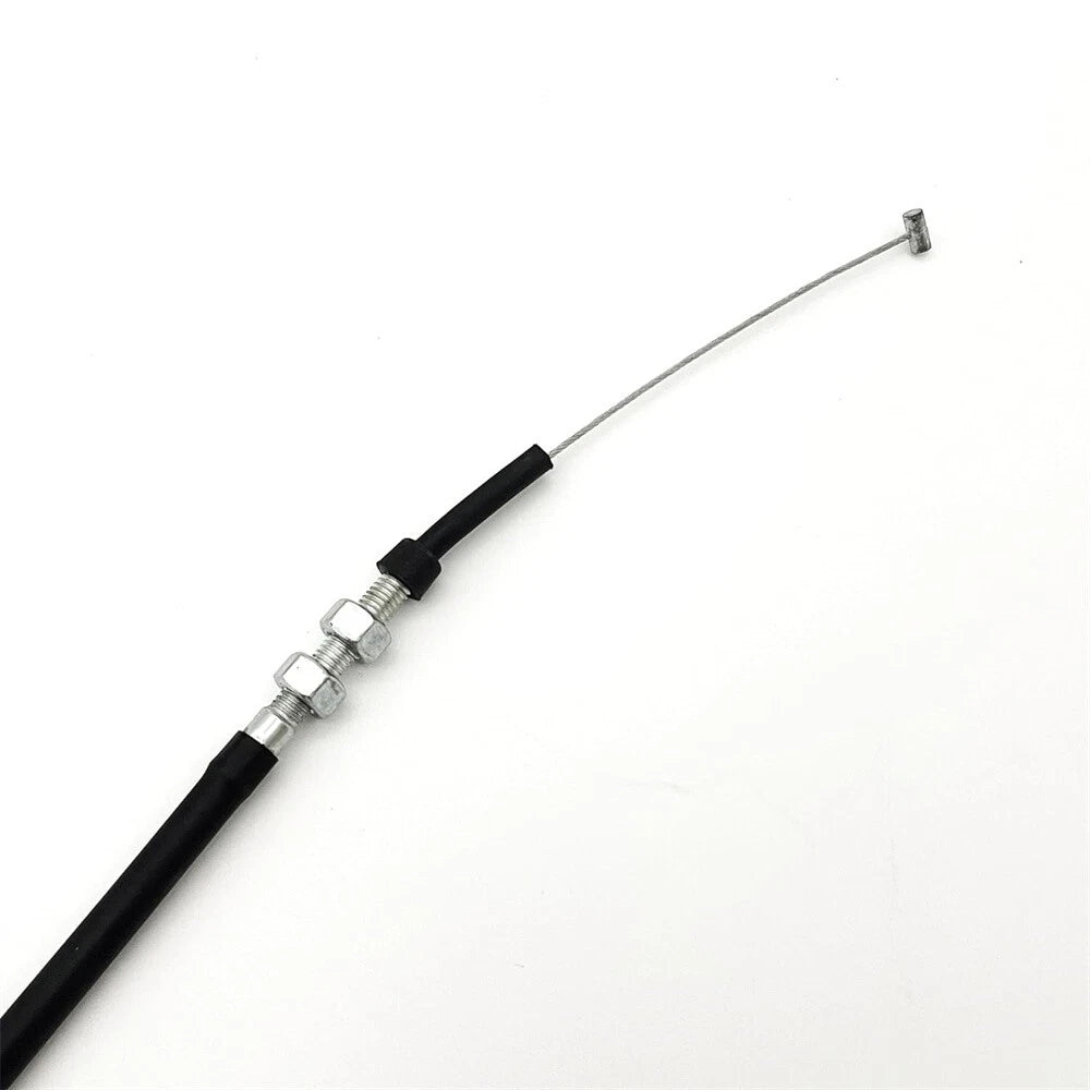 Throttle Cable for 1995-2004 Toyota Tacoma (1995-2004)
