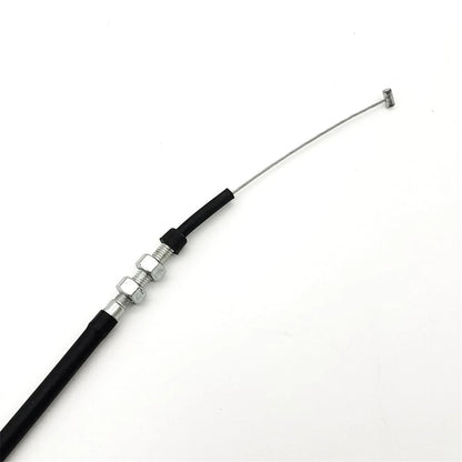 Throttle Cable for 1995-2004 Toyota Tacoma (1995-2004)