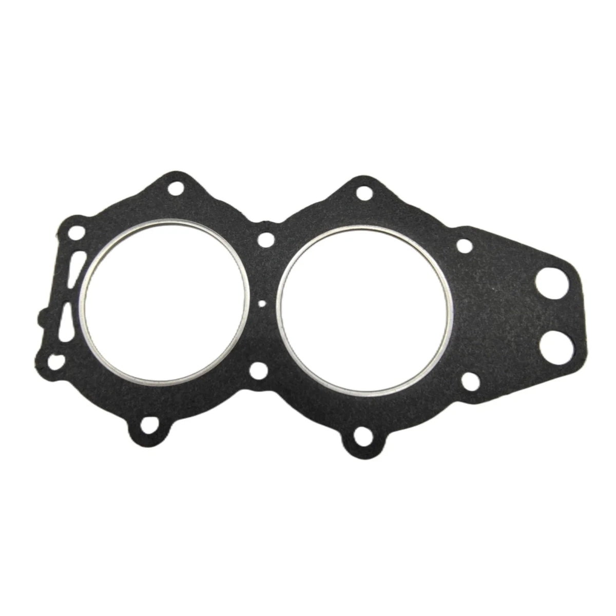 Gasket Cylinder Head for Johnson Evinrude 40-55HP (40-48-50-55HP)