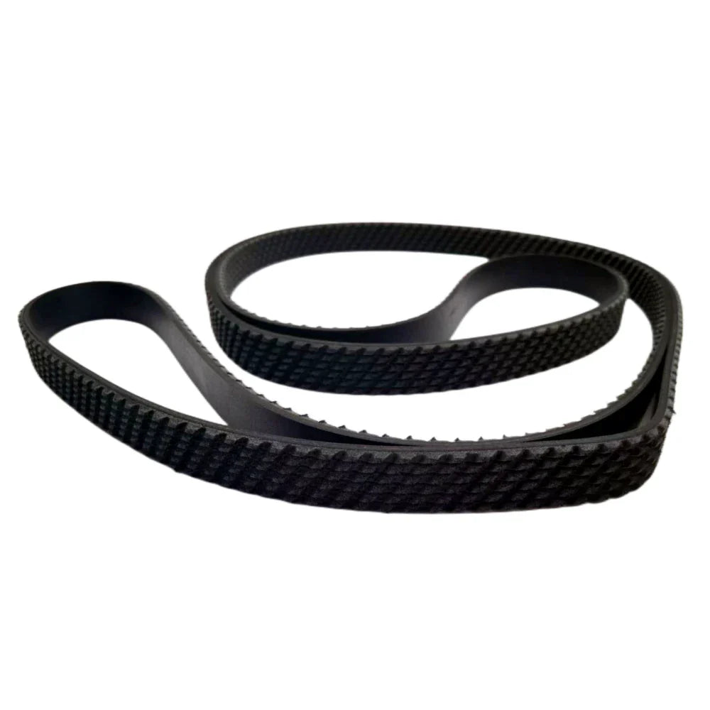 VOLVO PENTA Serpentine Alternator Water Pump Belt for 3860086 Models