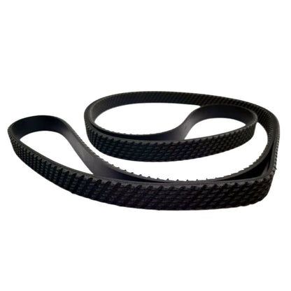 VOLVO PENTA Serpentine Alternator Water Pump Belt for 3860086 Models