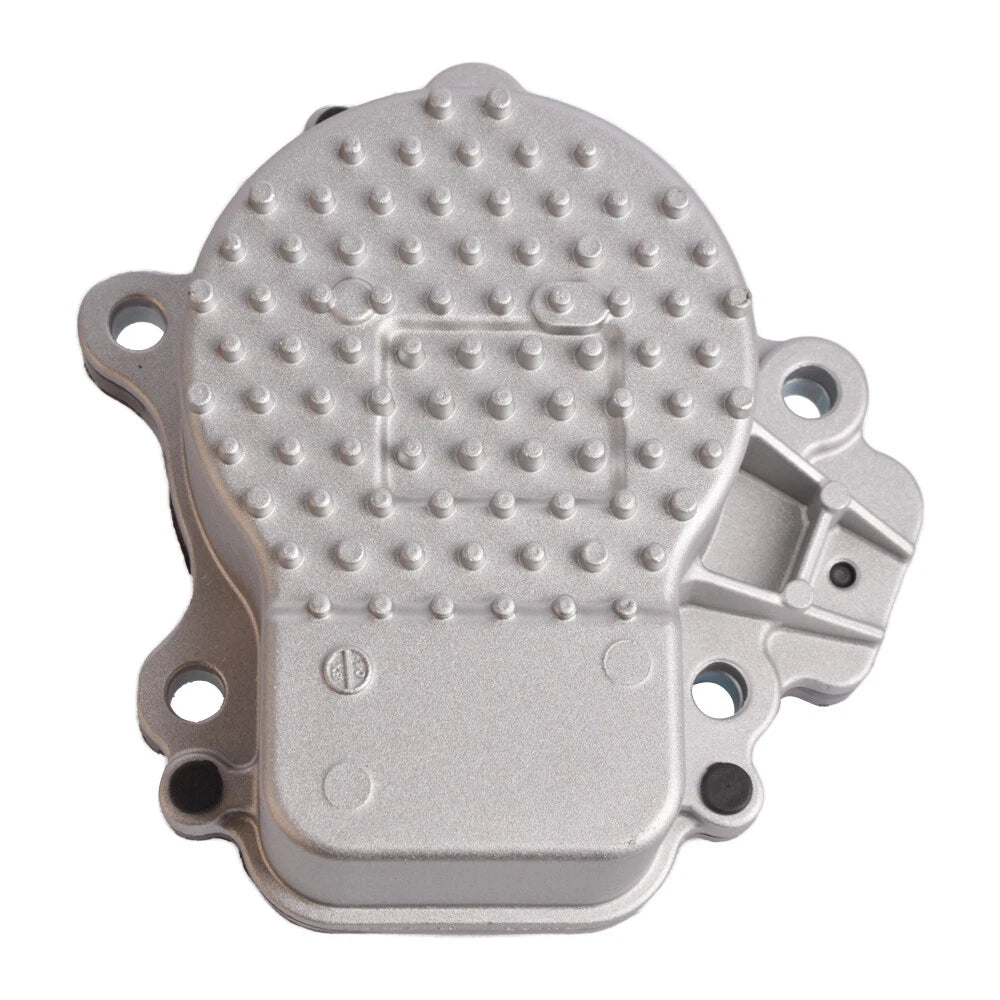 Water Pump w Gasket for Honda Accord 2.0L Hybrid (2014–2017)