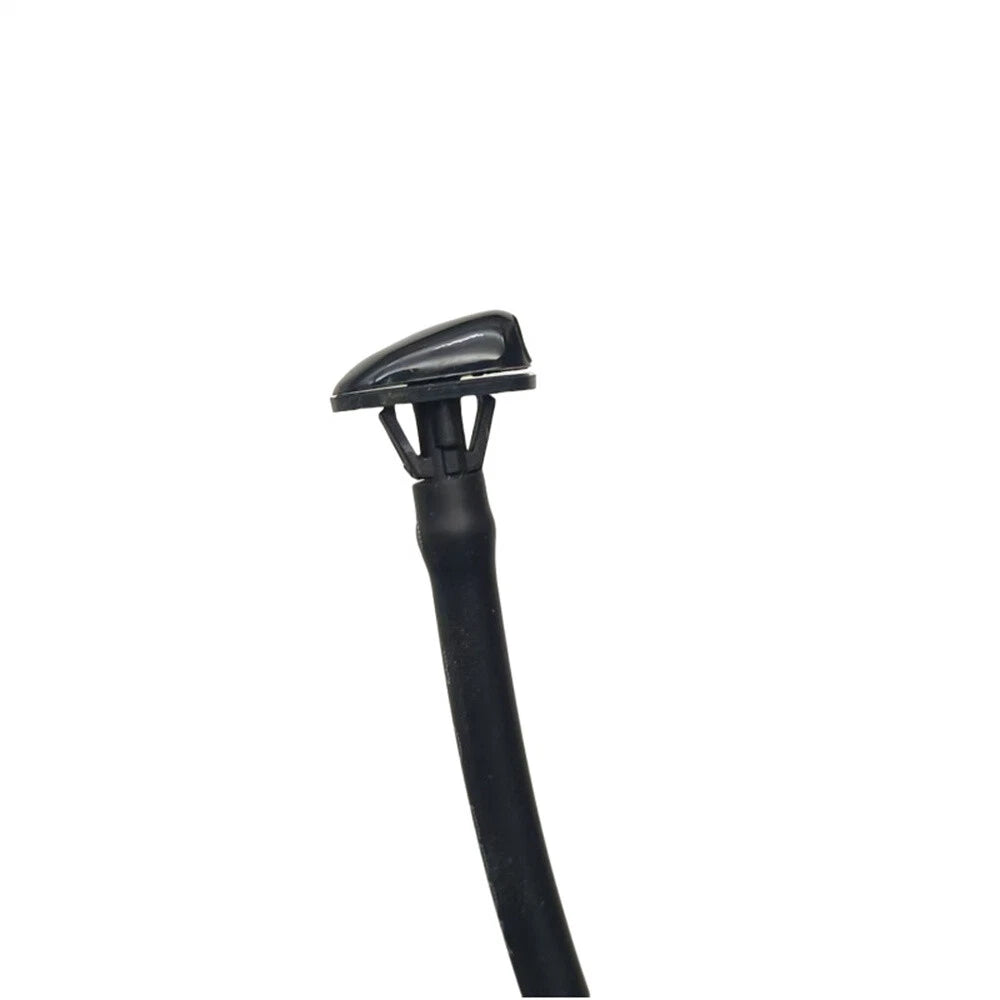Windshield Washer Nozzles for Mazda 323, Protege (1990-1994)
