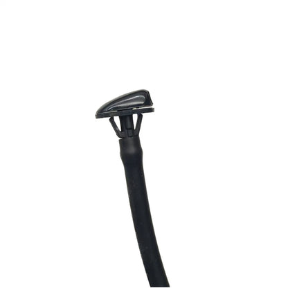 Windshield Washer Nozzles for Mazda 323, Protege (1990-1994)