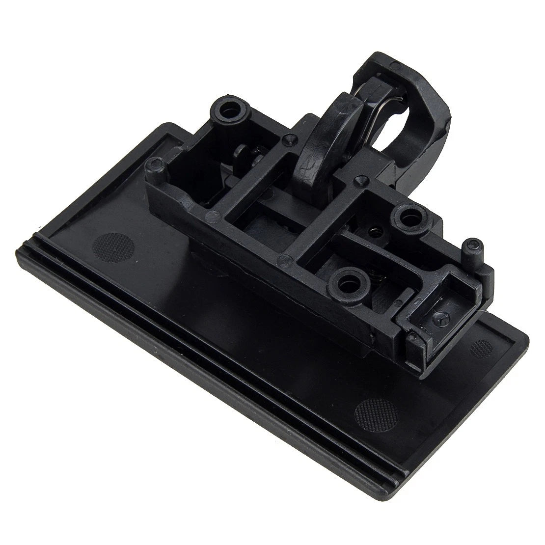 Glove Box Opener Lock Latch for Ford F150, Edge, Lincoln Mark (2004-2023)