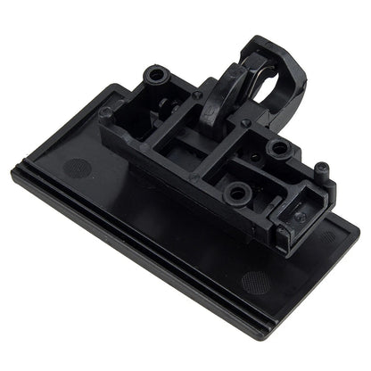 Glove Box Opener Lock Latch for Ford F150, Edge, Lincoln Mark (2004-2023)