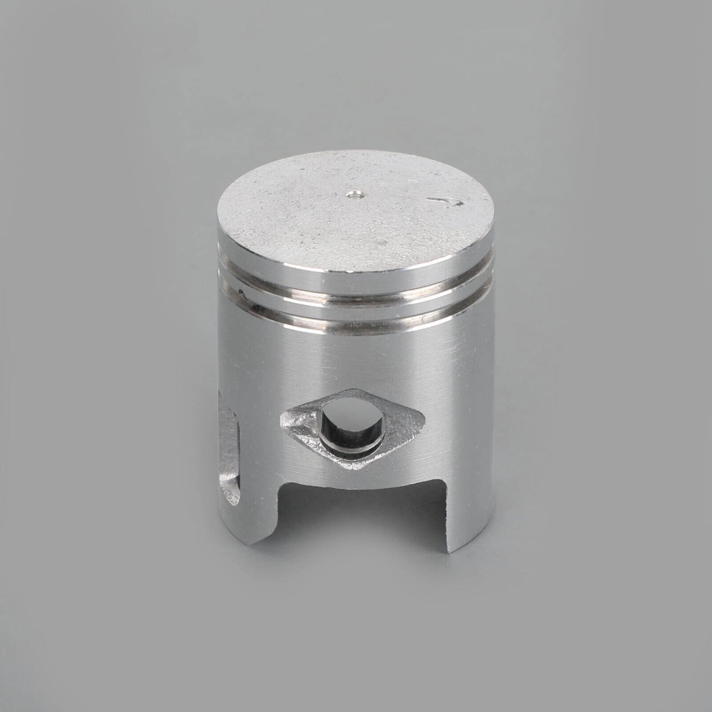 Piston Complete Kit 40.25mm for Yamaha BWS Jog Axiss NEOS Ovetto (2000-2023)