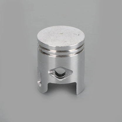 Piston Complete Kit 40.25mm for Yamaha BWS Jog Axiss NEOS Ovetto (2000-2023)