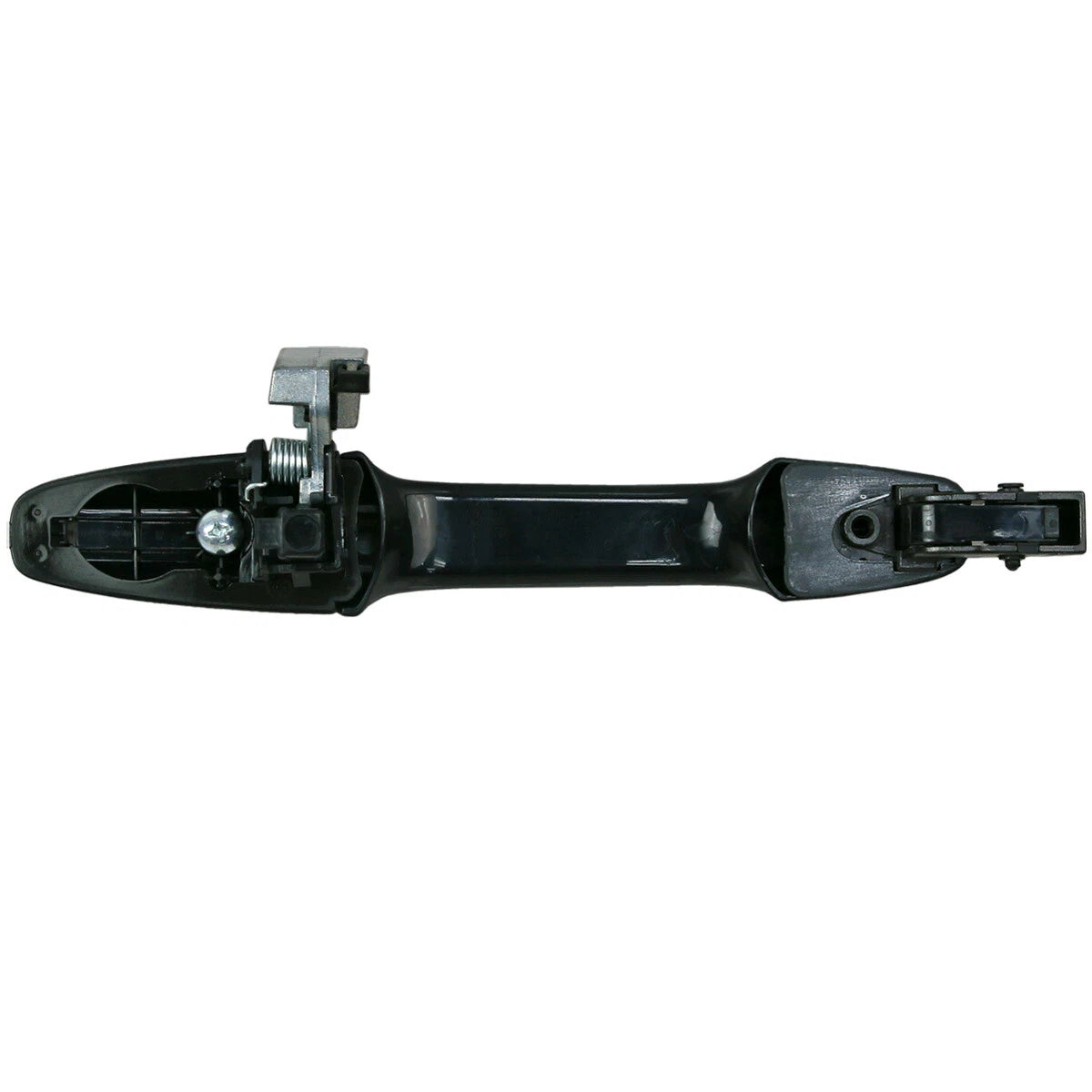 Outer Door Handle for Honda Civic 4-Door (2006-2011)