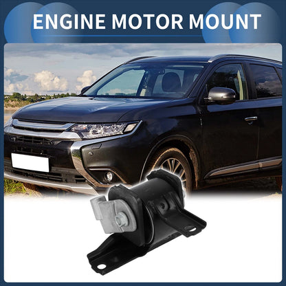 Engine Motor Mount for Mitsubishi Outlander Sport (2008-2023)