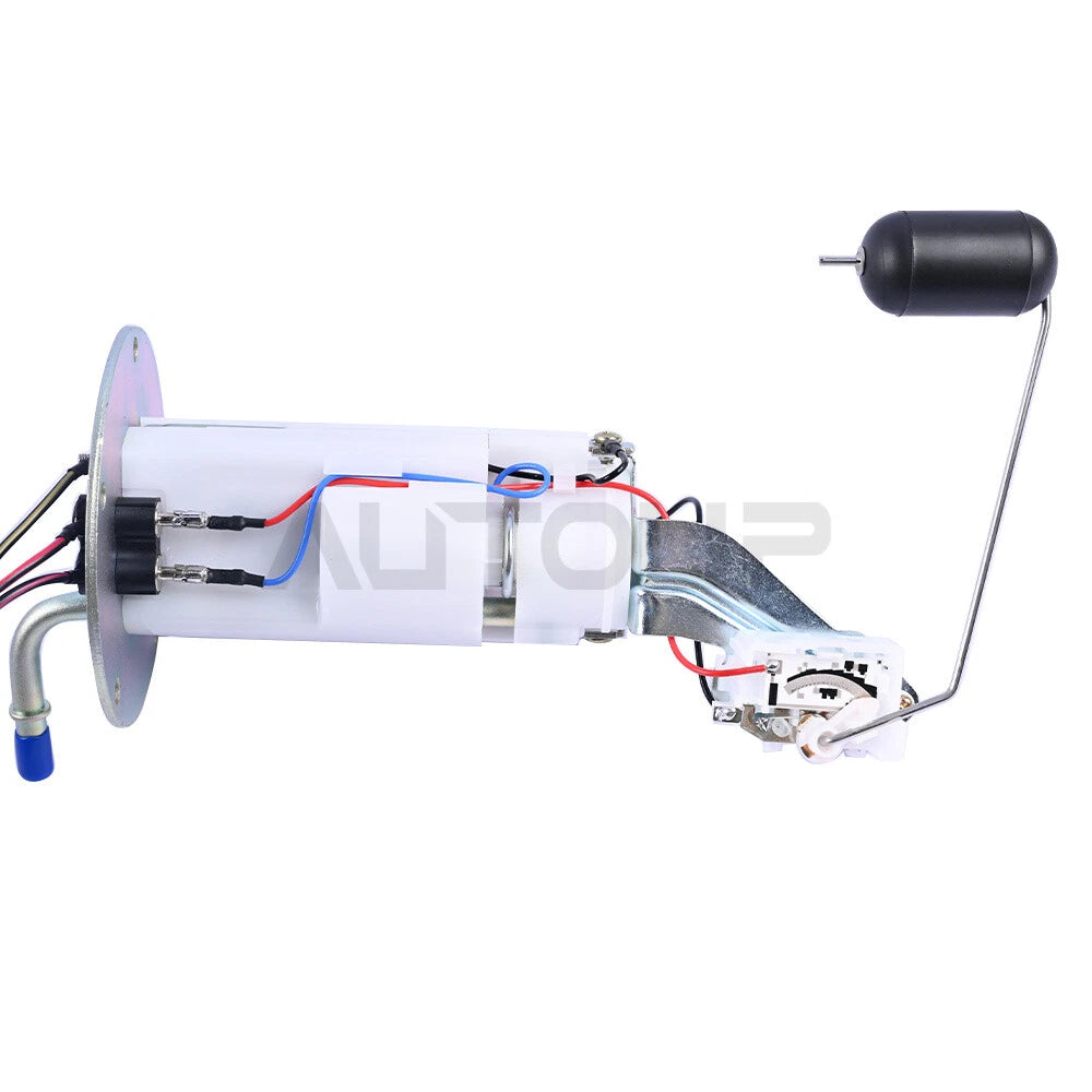 Fuel Pump / Oil Pump Sending Unit for Suzuki GSXR600/750 (2008–2009)