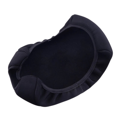 Center Console Cover Armrest Pad Protector for Ford F150 (New)