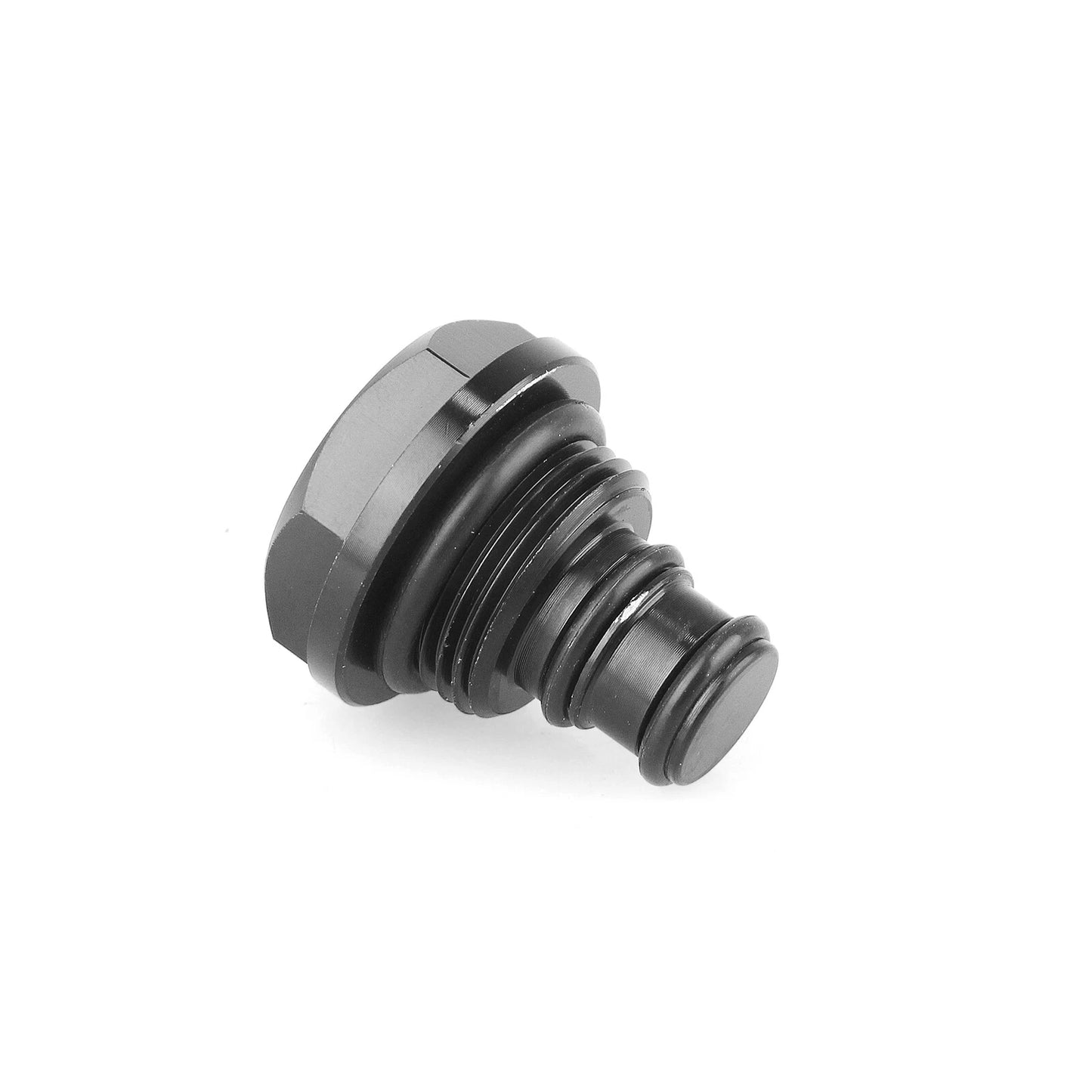Turbo Solenoid Plug for Dodge Ram 2004-2007 (2004-2007)