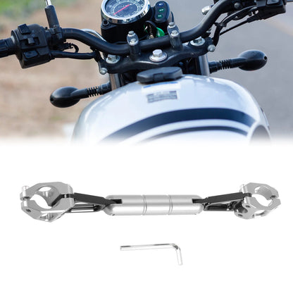 Cross Bar 1 Set for Motorcycle Motor Bike