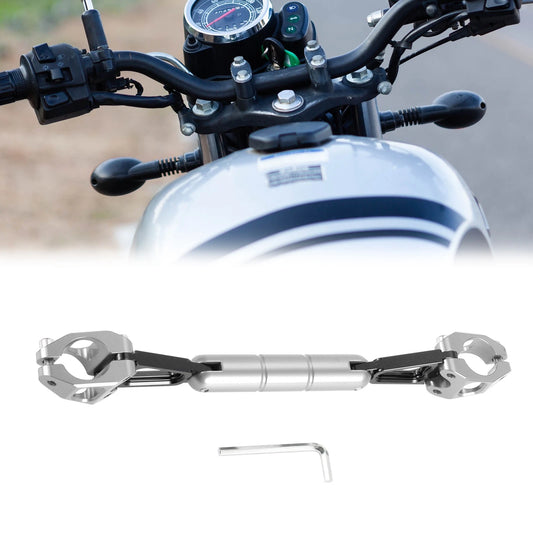 Cross Bar 1 Set for Motorcycle Motor Bike