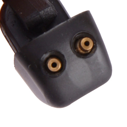 Windscreen Washer Nozzle Spray Jet for Ford Transit MK7 MK8 (2000-2014)