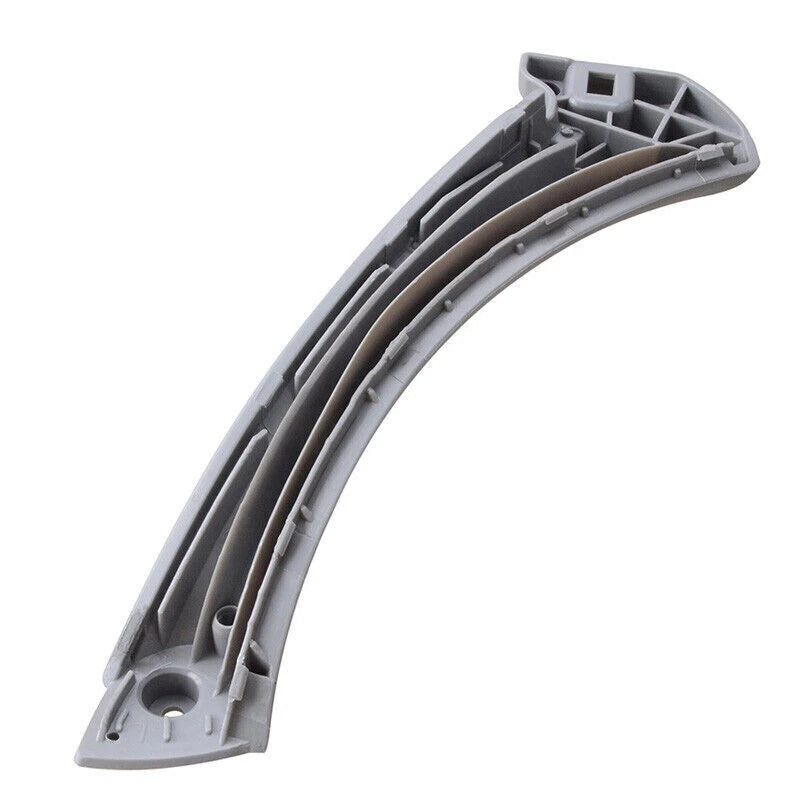 2 x Inner Door Handle Pull Trim & Cover for BMW E90 328i (2007-2013)