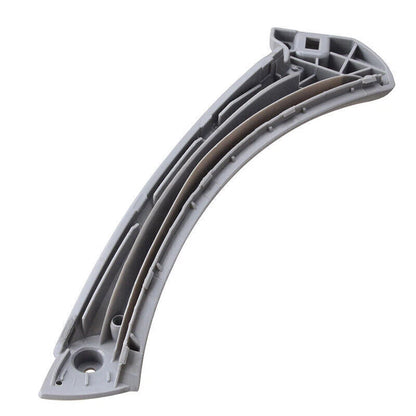 2 x Inner Door Handle Pull Trim & Cover for BMW E90 328i (2007-2013)