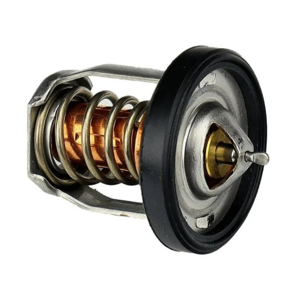 Thermostat for Suzuki Outboard DF 2.5HP 4HP 6HP