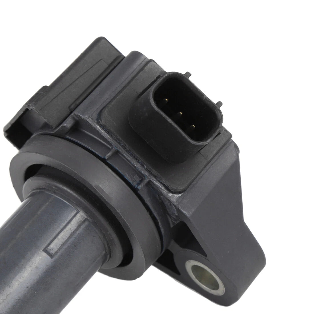 Ignition Coil Gray for Honda Accord 2.4L 4-Cylinder (2013-2017)