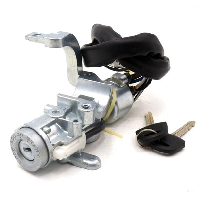 Ignition Switch for Isuzu D-Max KB/Rodeo/Colorado T-Series 2002-2012