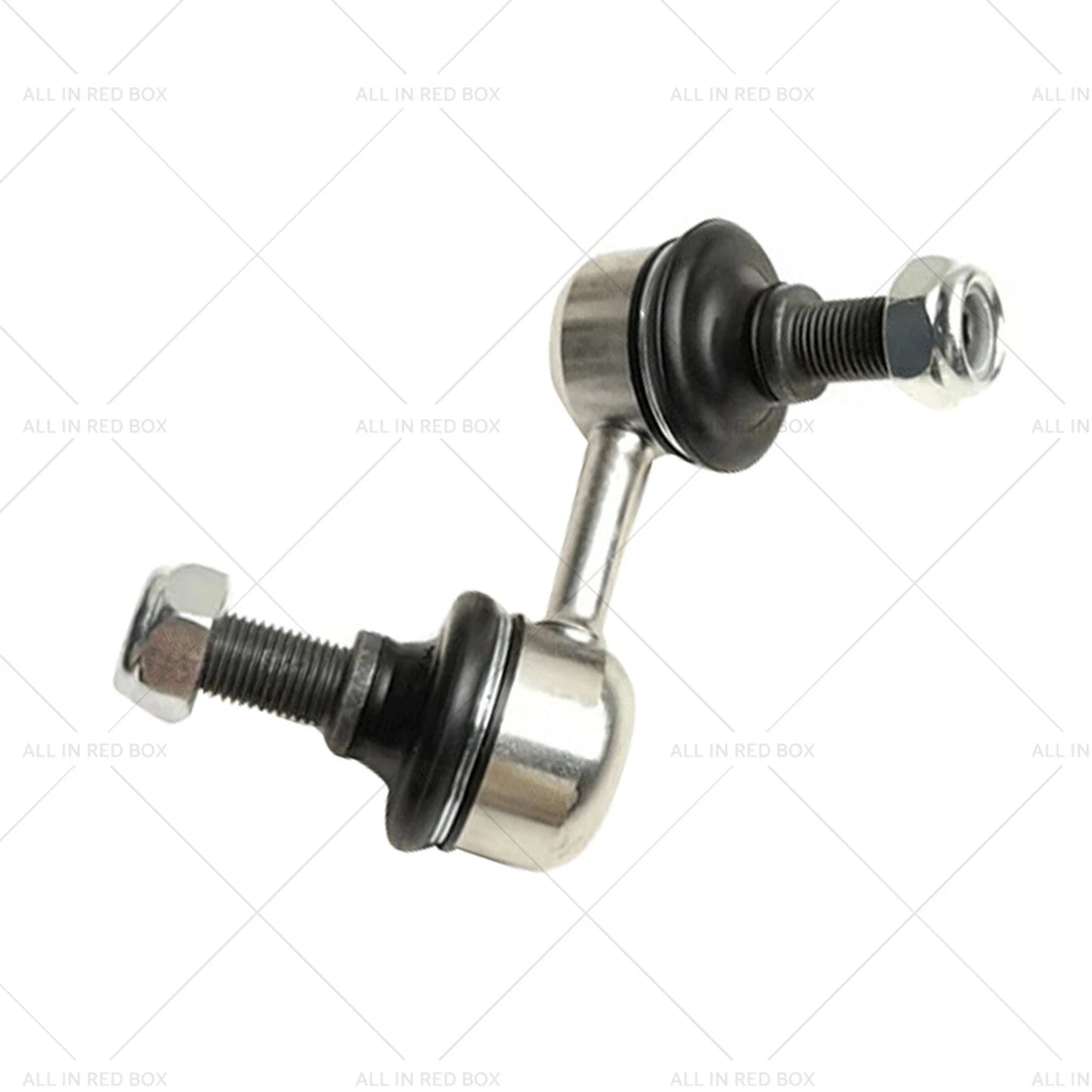 Front Left Sway Bar Link for Mitsubishi Triton L200 2WD 4WD (06-15)