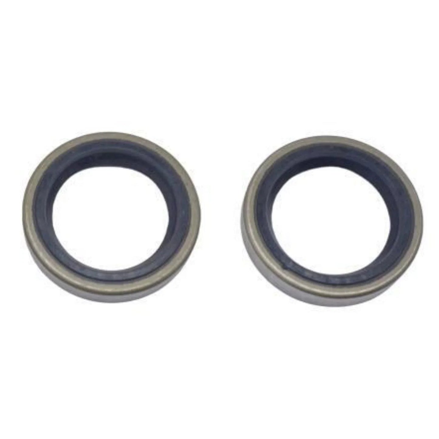 Propeller Shaft Oil Seal for Johnson Evinrude RO Models (1980-2000)