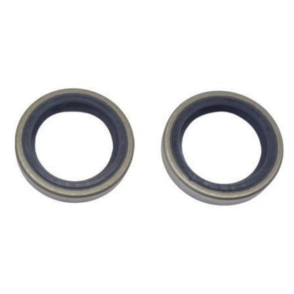 Propeller Shaft Oil Seal for Johnson Evinrude RO Models (1980-2000)