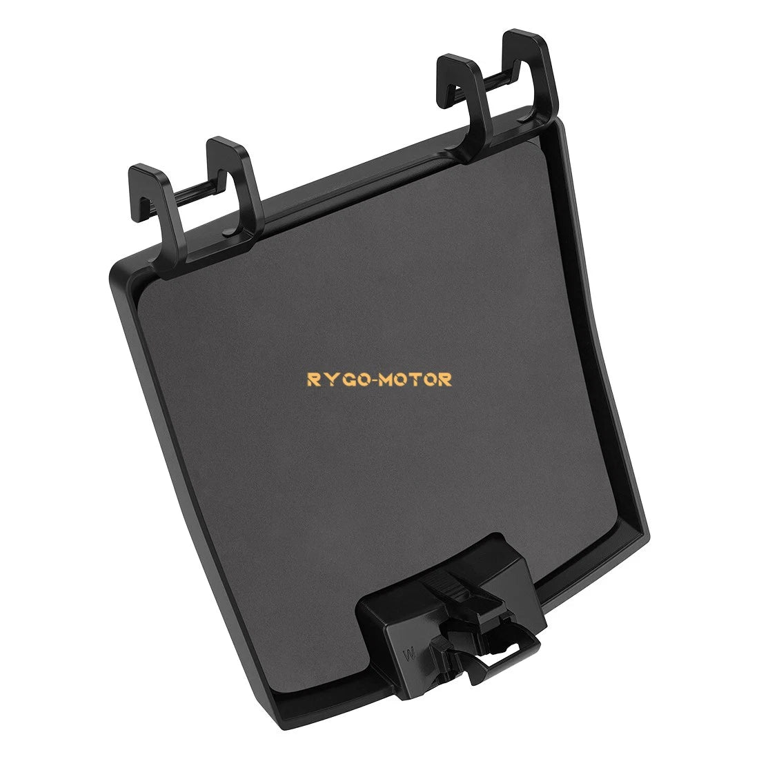 Glove Box Lid & Latch for Yamaha GP1800R