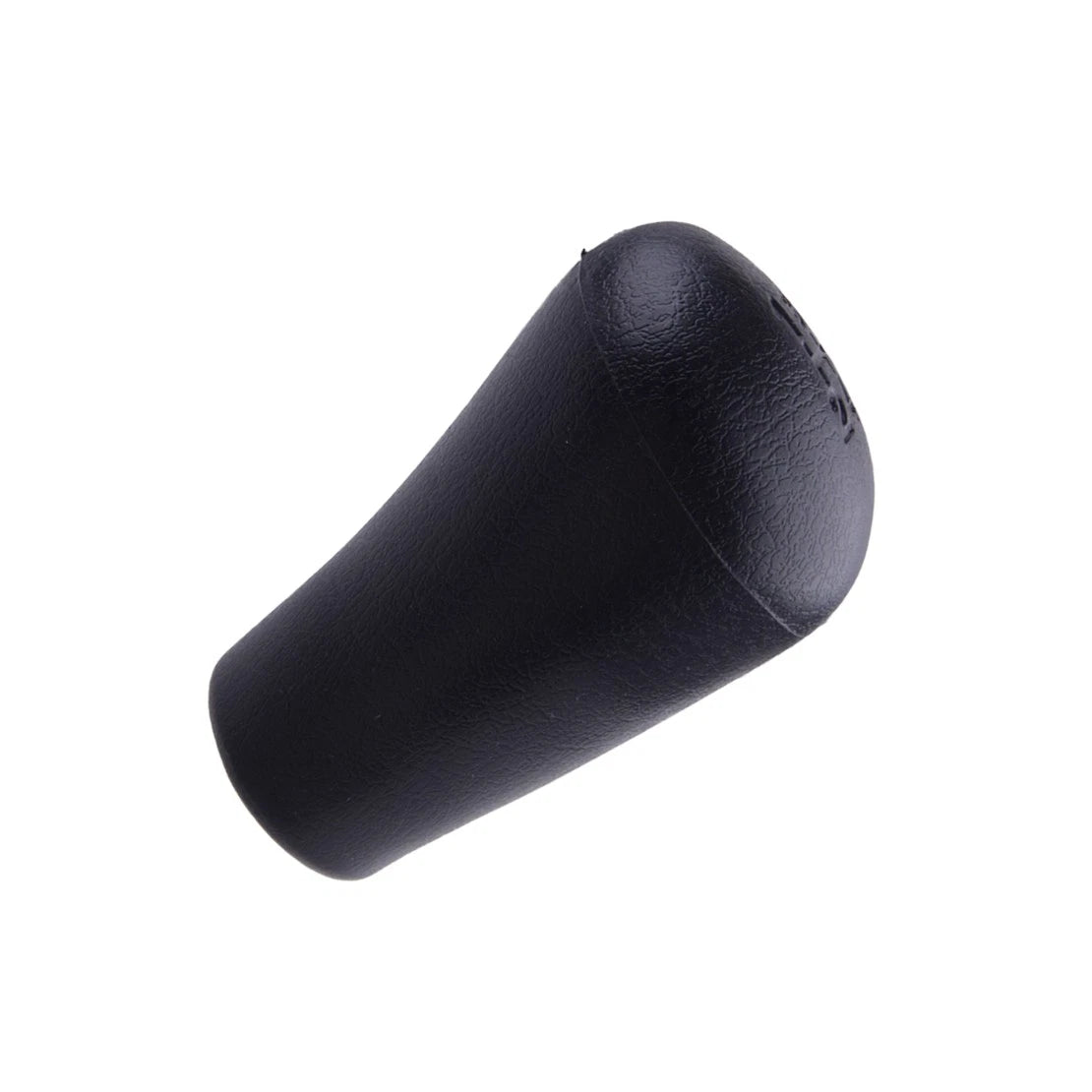 5 Speed Gear Shift Knob for Toyota 4Runner Tacoma (1996-2023)