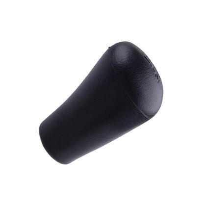 5 Speed Gear Shift Knob for Toyota 4Runner Tacoma (1996-2023)