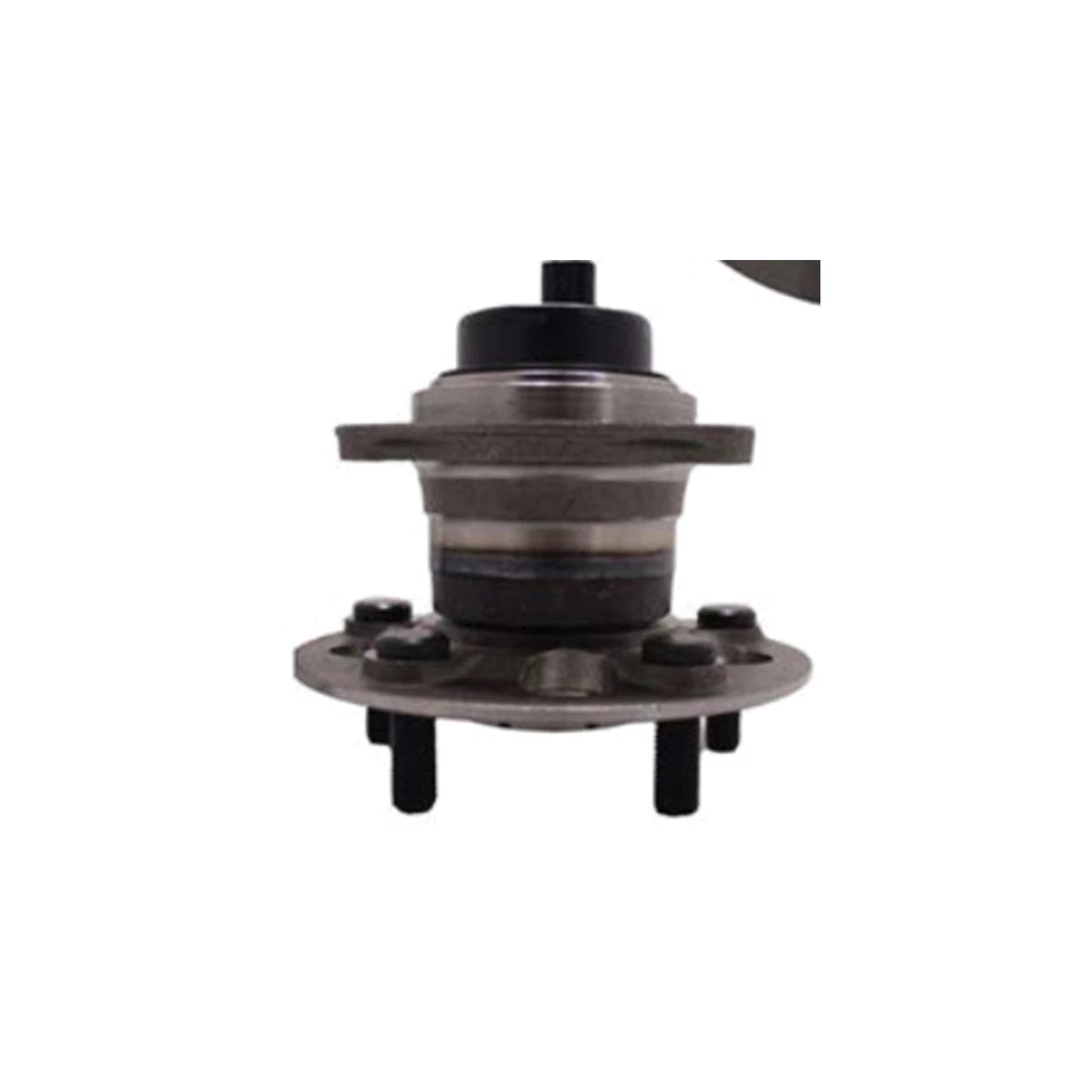 Rear Wheel Bearing Hub Assembly for Toyota RAV4 ZSA42R 2013~2019 FWD Wagon