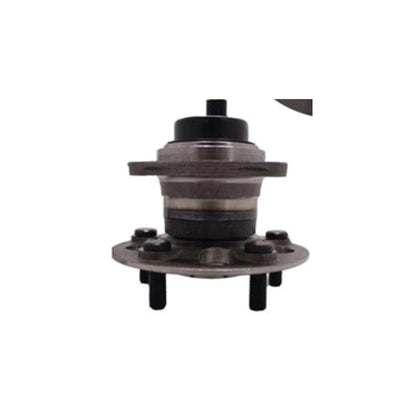 Rear Wheel Bearing Hub Assembly for Toyota RAV4 ZSA42R 2013~2019 FWD Wagon