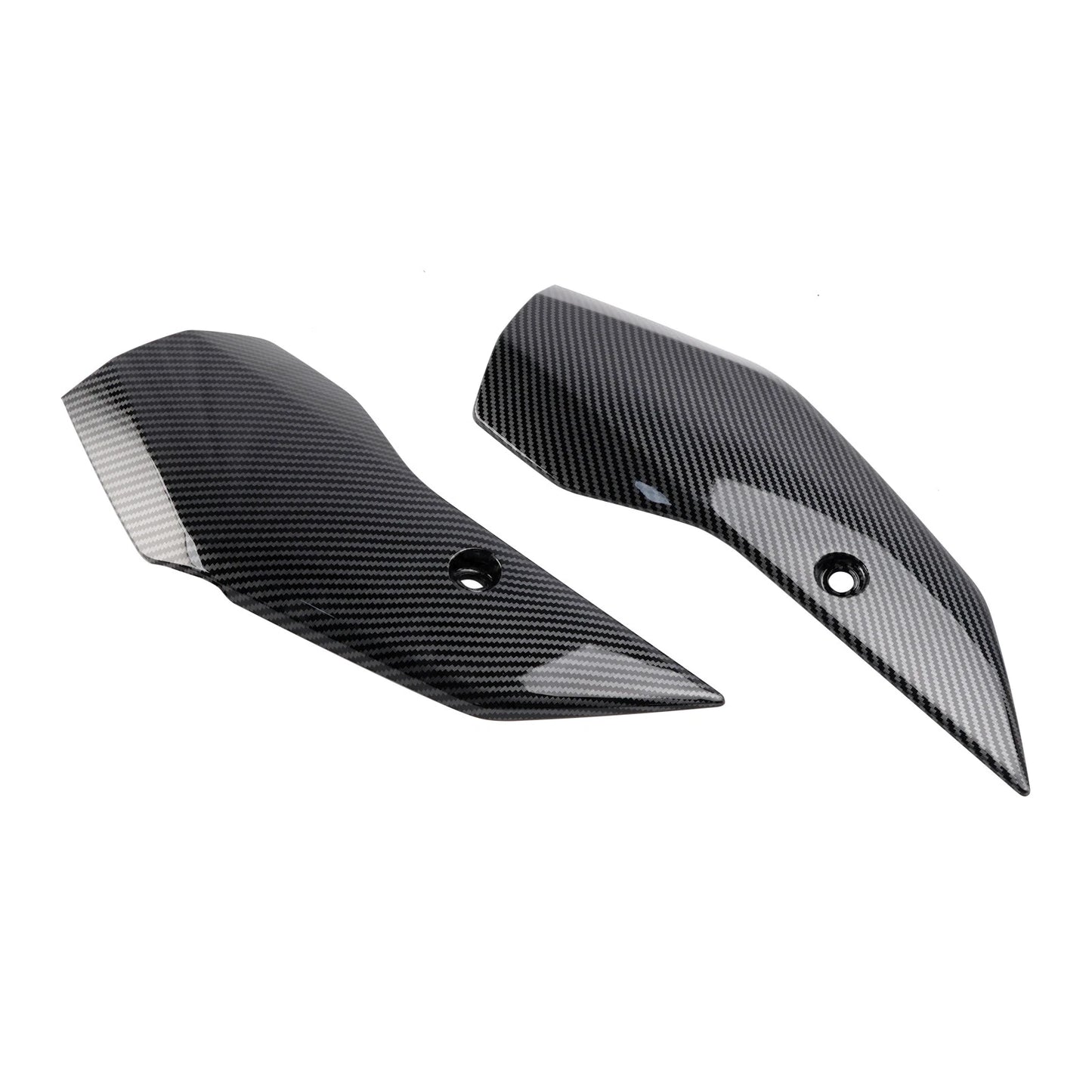 Fender Side Fairing for Yamaha X-MAX 300 (2023-2024)