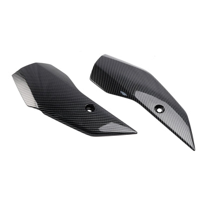 Fender Side Fairing for Yamaha X-MAX 300 (2023-2024)