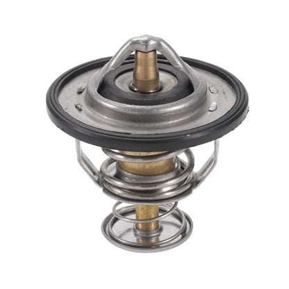 Engine Coolant Thermostat for Toyota Camry 2.4L (2006–2011)