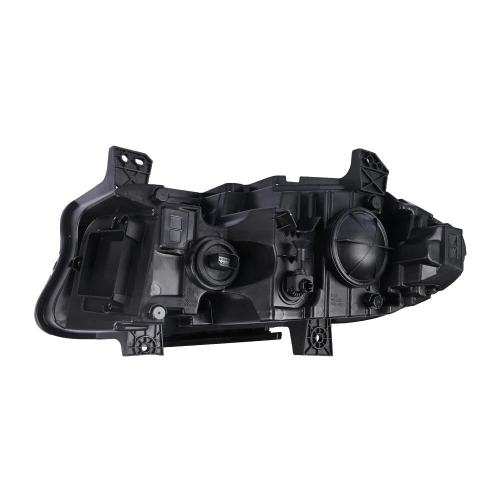 LED Halogen Headlight Right Side for Dodge Charger (2023–2024)