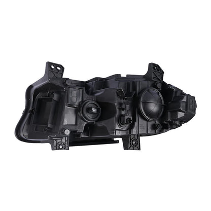 LED Halogen Headlight Right Side for Dodge Charger (2023–2024)