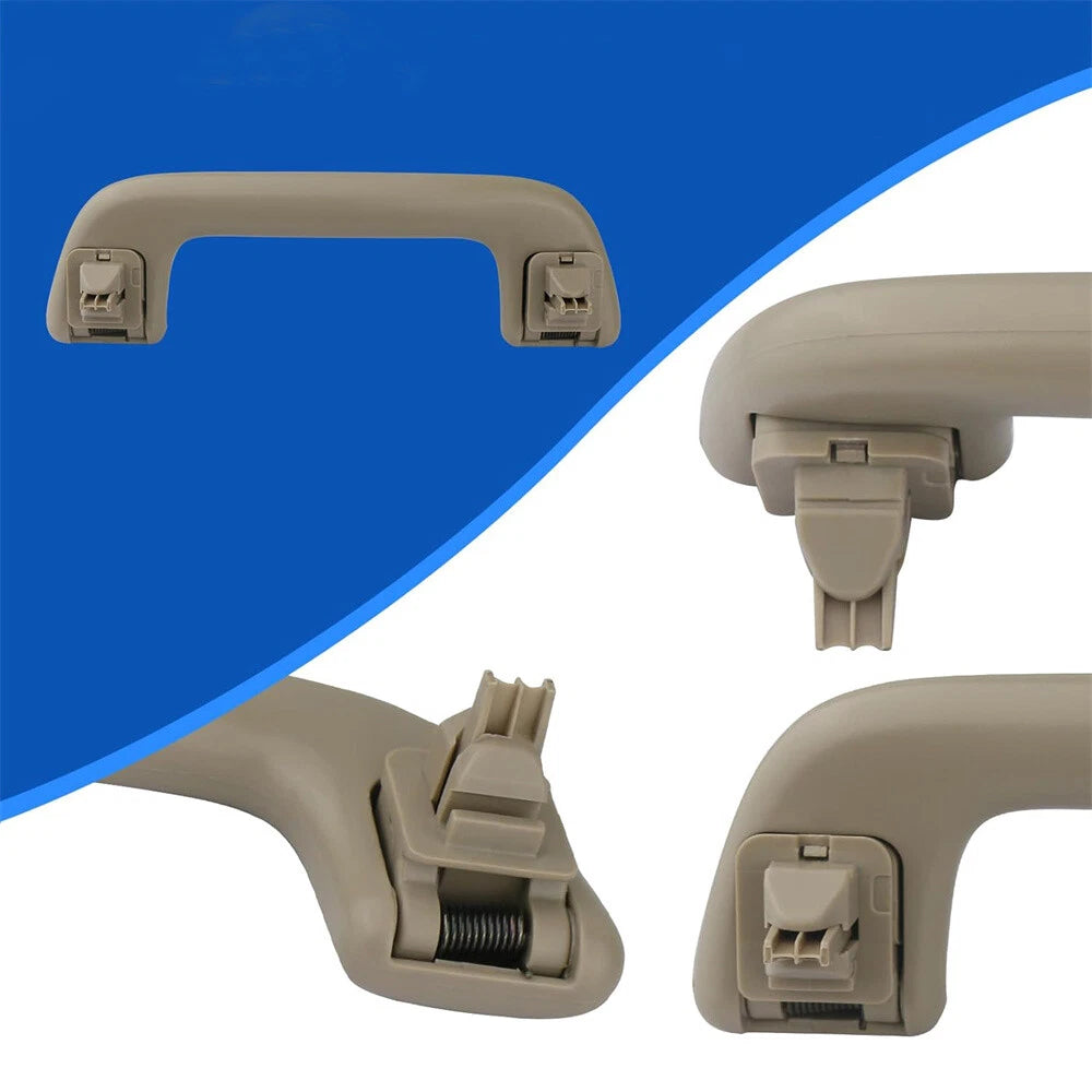 Rear Door Assist Handle for Toyota Lexus GX470 (2003-2009)